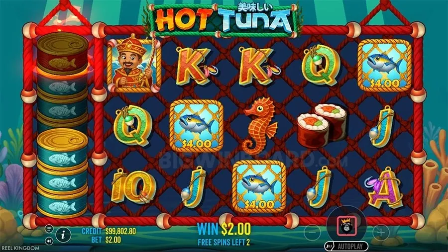betso888 Demystifying Casino Bonuses