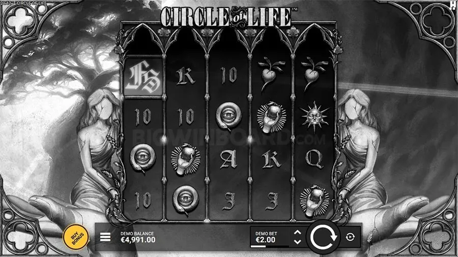 betso888 Legal Online Gambling Guide