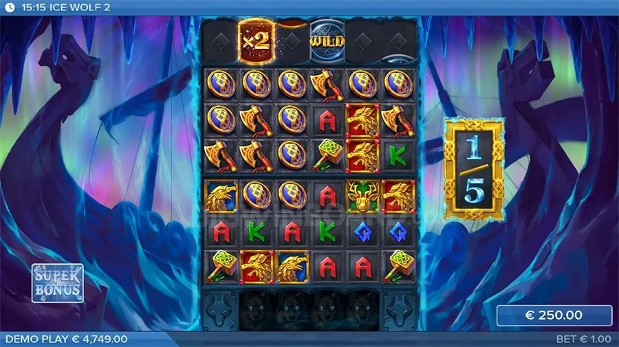 betso888 Setting Healthy Gambling Limits