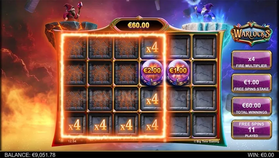 betso888 History of Popular Casino Games