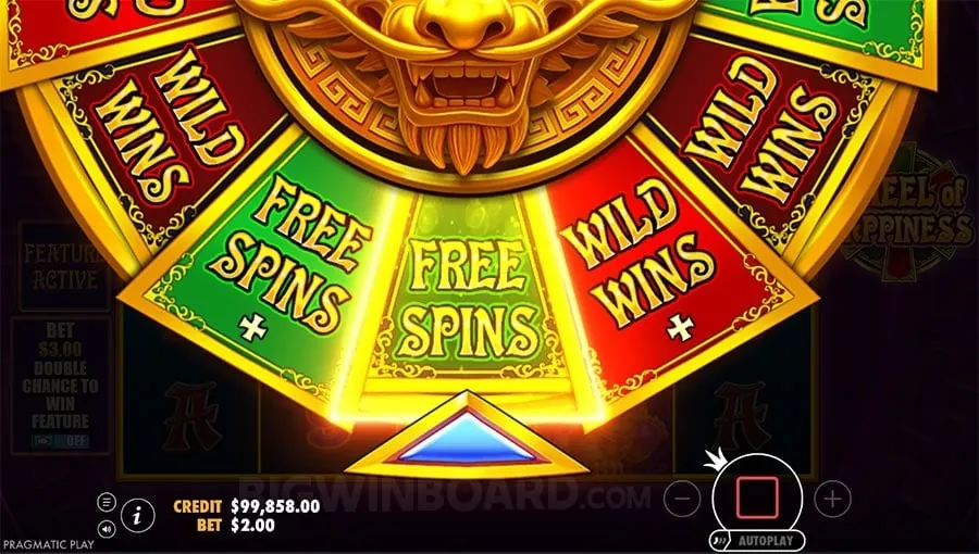 betso888 Advanced Poker Strategies