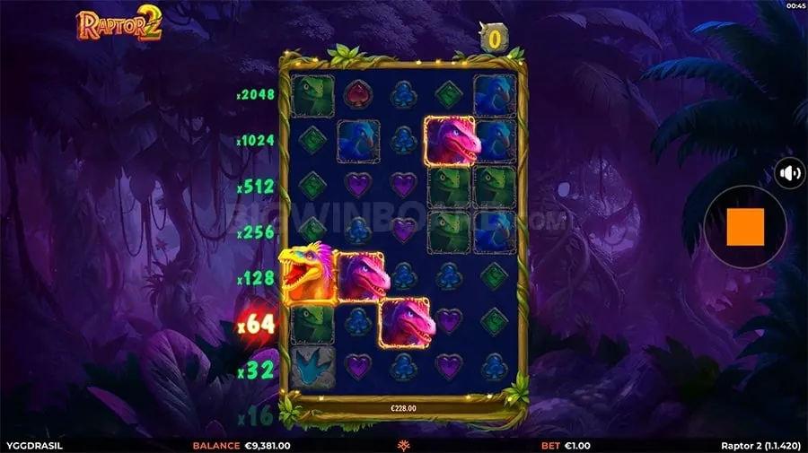 betso888 Effective Bankroll Management