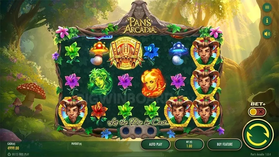 betso888 Demystifying Casino Bonuses