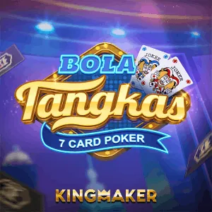Start Playing and Win