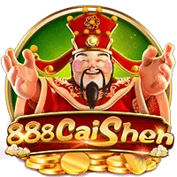 Popular Slot Game Title