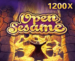 Betso888 Online Slots Ultimate Casino Games