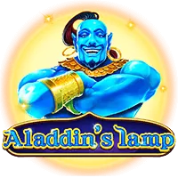 Professional Help Organizations