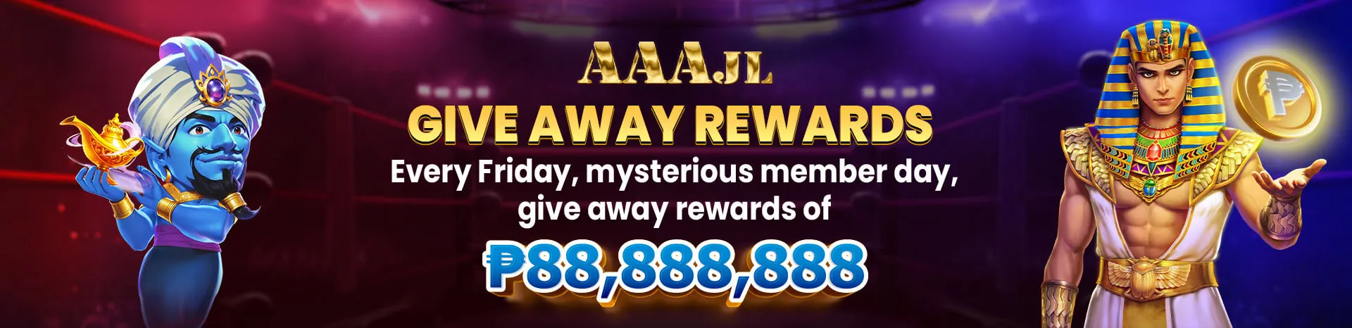betso888 Online Betting Promotions