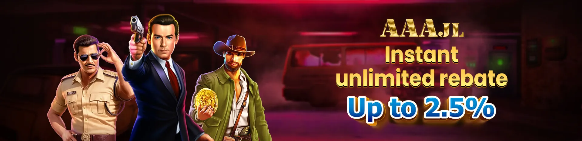 Betso888 Sports Betting Promotion