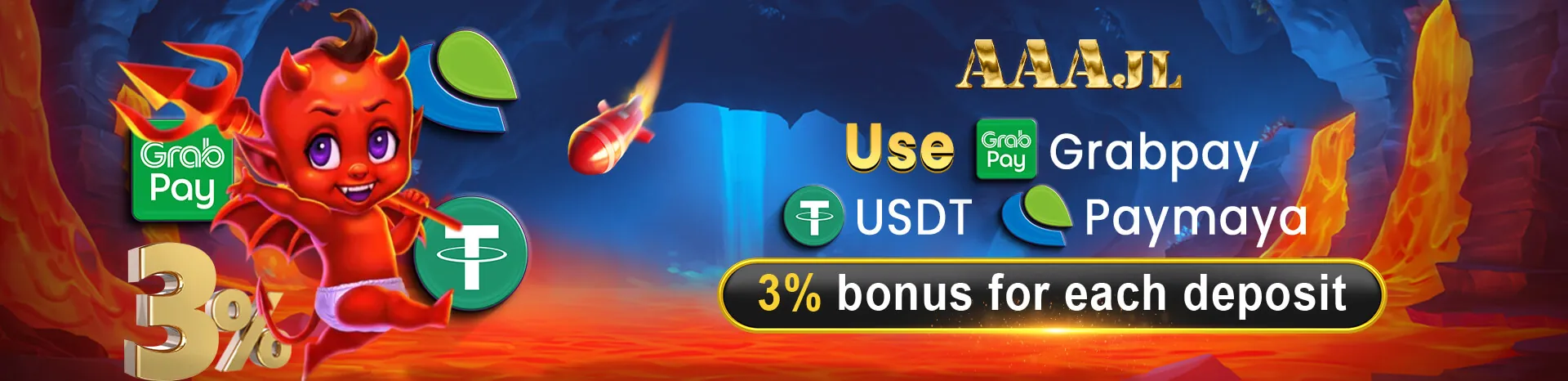 betso888 Resources Hero Image with guides and strategies