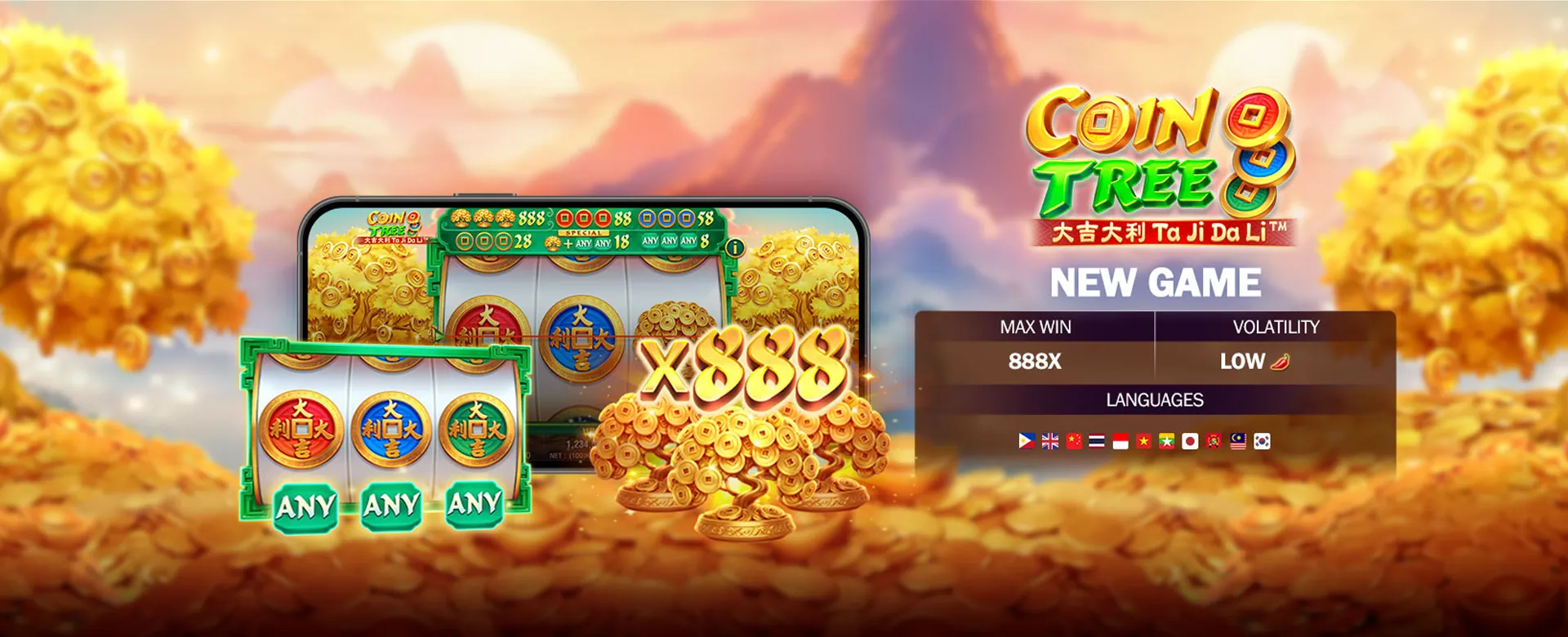 betso888 Privacy Policy Hero Image - Digital Security and Data Protection
