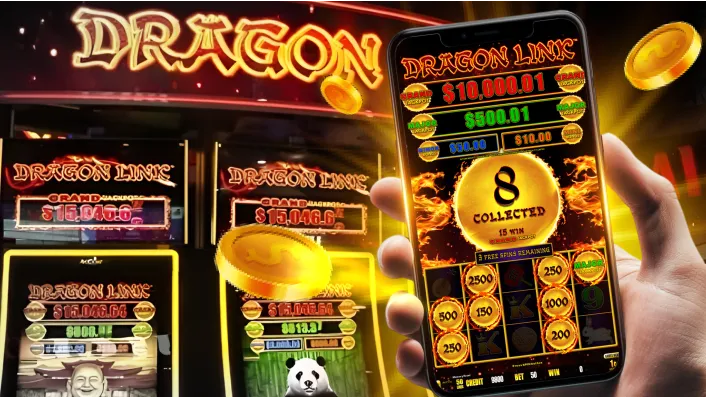 Secure and Fair Gaming
