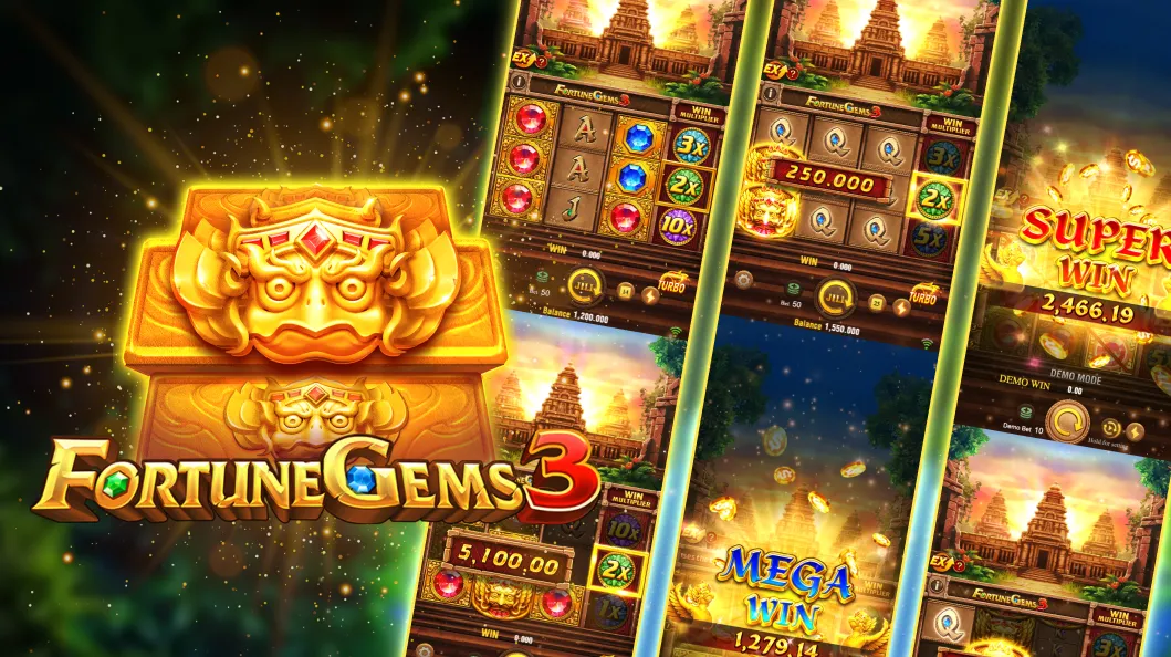 Vibrant promotional banner for betso888 football betting, featuring gold and red tones, bonus symbols, and a football