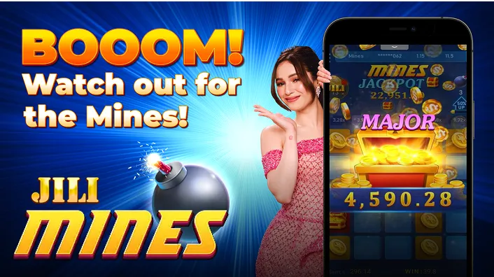 Slot Games at BETSO888