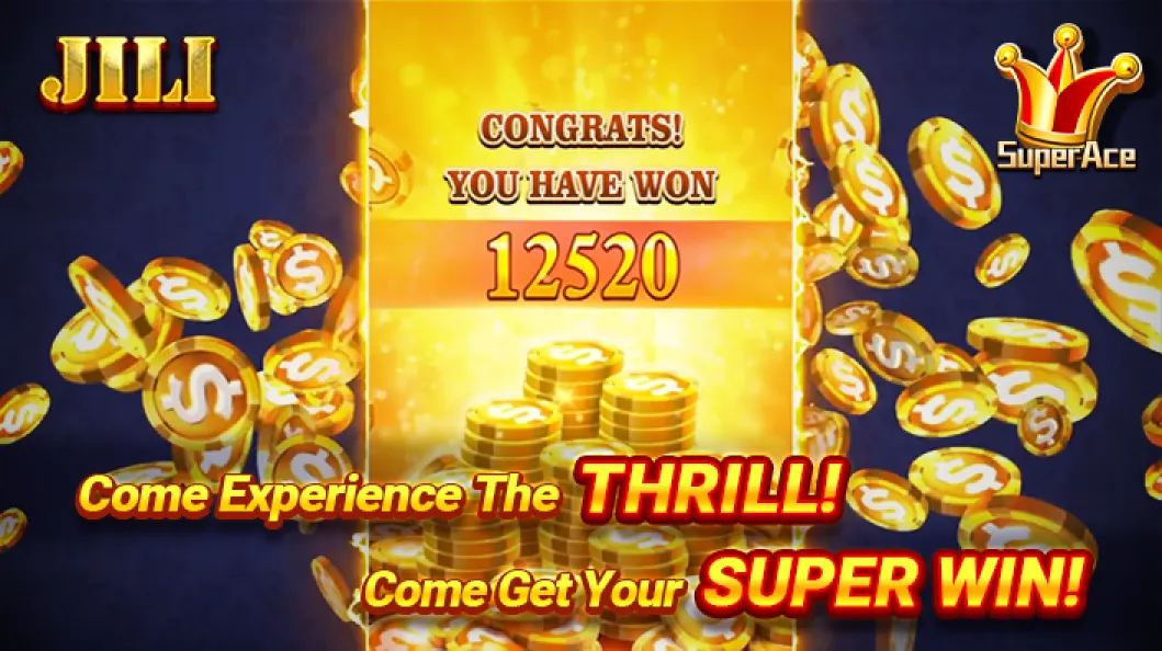 betso888 Security Analysis thumbnail