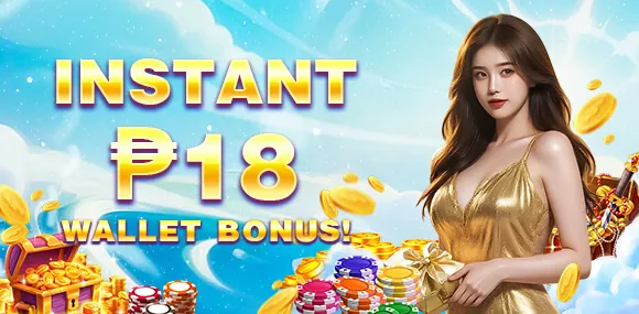 betso888 Welcome Bonus
