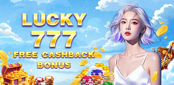 betso888 Welcome Bonus