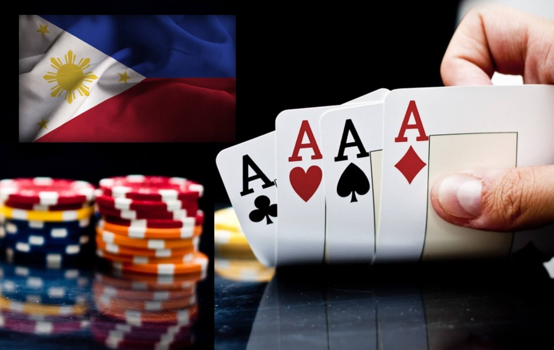 real-money-casino-philippines